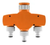 rozdzielacz-neo-tools-15-750-marka-neo-tools