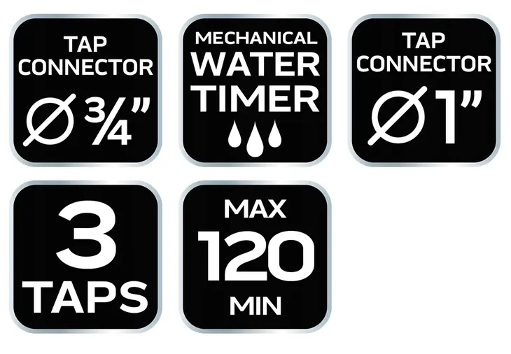 rozdzielacz-neo-tools-15-750-waga-z-opakowaniem-1-kg-kod-producenta-15-750-marka-neo-tools