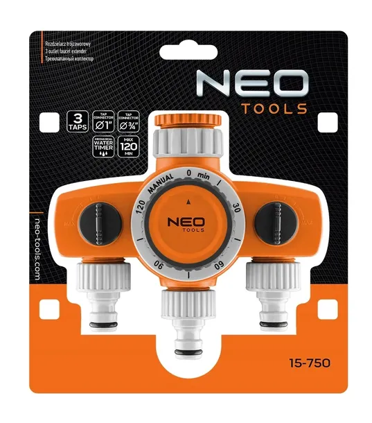 rozdzielacz-neo-tools-15-750-waga-z-opakowaniem-1-kg-marka-neo-tools-kod-producenta-15-750