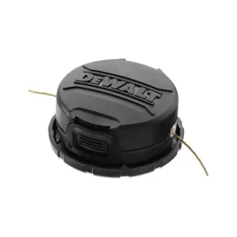 dewalt-glowica-z-zylka-2mm-8m