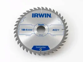 tarcza-tnaca-irwin-opp-ir-184-x-30-mm-40-zebow