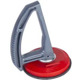 przyssawka-glazury-plytek-szkla-rubi-66929