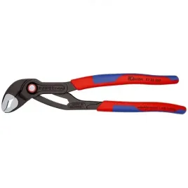 szczypce-do-rur-cobra-quickset-knipex-87-22-250