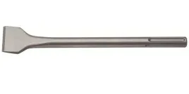 bosch-dluto-plaskie-lopatkowe-50-mm-x-400-mm-sds-max-do-plytek-betonu