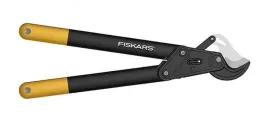 nozyce-reczne-fiskars-57-cm-1-v