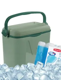 curver-lodowka-samochodowa-na-plaze-wklady-20l