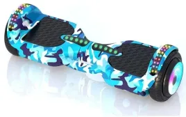 deskorolka-elektryczna-hoverboard-deska-duze-kola-65-rgb-led-bluetooth