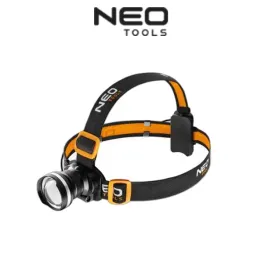 latarka-czolowa-400-lum-zoom-cree-r5-3xaaa-neo