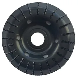 tarnik-frez-katowy-45-stopni-tarpol-t-89-r15