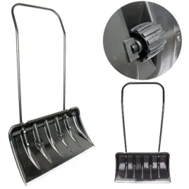 lopata-do-sniegu-zgarniacz-duzy-lopata-polski-czarny-plug-82cm