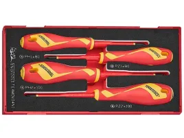 tengtools-285550109-wkretaki-vde-1000v-ph-pz-4szt