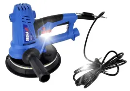 dedra-szlifierka-do-powierzchni-gipsowych-led-750w-180mm