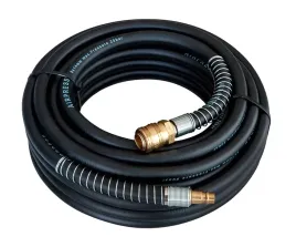 waz-pneumatyczny-airpress-gumowy-okuty-14x8-mm-20-m-20-bar