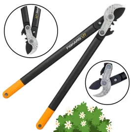 sekator-fiskars-kowadelkowy-l-l77-1000583-powergear-686-cm