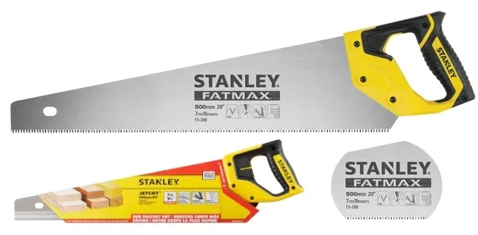 pila-reczna-do-drewna-stanley