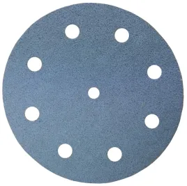 krazki-scierne-granat-d125-8-p80-festool-497167