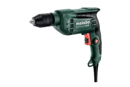 wiertarka-bezudarowa-metabo-230-v-650-w