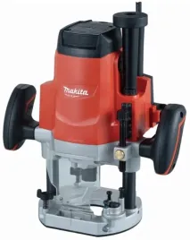 frezarka-gornowrzecionowa-makita-m3602-1650w-12mm