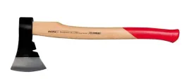 siekiera-trzon-drewniany-0-8kg-380mm-kuznia