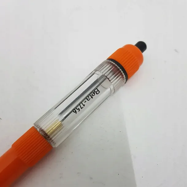 beta-1756-kod-producenta-1756