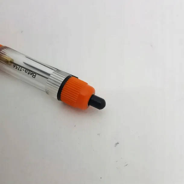 beta-1756-marka-beta-kod-producenta-1756