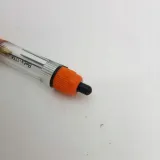 beta-1756-marka-beta-kod-producenta-1756