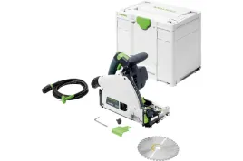 pilarko-zaglebiarka-elektryczna-festool-1500-w