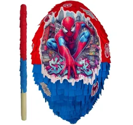 piniata-urodzinowa-niespodzianka-spiderman-superbohater-pajak-duza-85cm