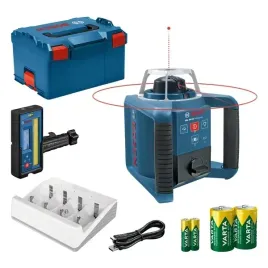 laser-rotacyjny-grl-300-hv-professional-0601061506-bosch