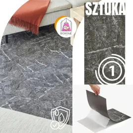 plytka-winylowa-samoprzylepna-60x30-1-sztuka-czarny-marmur-kafelki-glamour