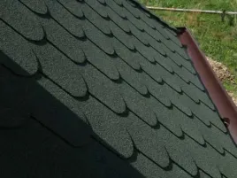 matizol-gont-bitumiczny-patio-karpiowka-grafit-385m2-do-krycia-dachow