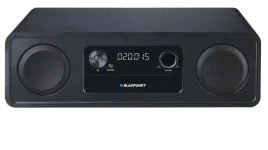 wieza-stereo-blaupunkt-ms20bk-czarna