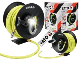 waz-pneumatyczny-hybrydowy-na-zwijaku-95mm-x-15m-z-szybkozlaczami-yato