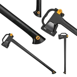siekiera-rozlupujaca-fiskars-a26-solid-xl-oslona-ostrza-czarna-915