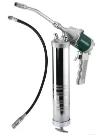 metabo-dfp-400-smarownica-pneumatyczna-601572000