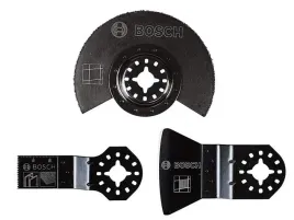 brzeszczot-starlock-do-urzadzen-wielofunkcyjnych-bosch