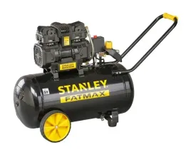 kompresor-bezolejowy-stanley-stf581-50-l-8-bar