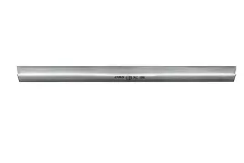 lata-tynkarska-typ-b-profil-zamkniety-150cm-pro