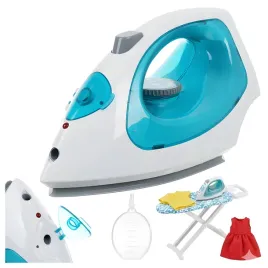 zelazko-dla-dzieci-interaktywne-na-wode-dzwiek-funkcja-pary-spryskiwacz