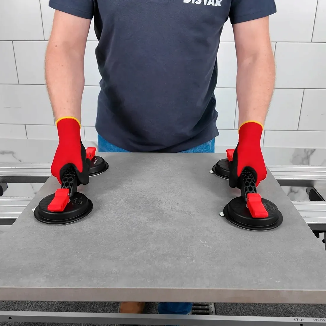 przyssawka-mechanic-duofix