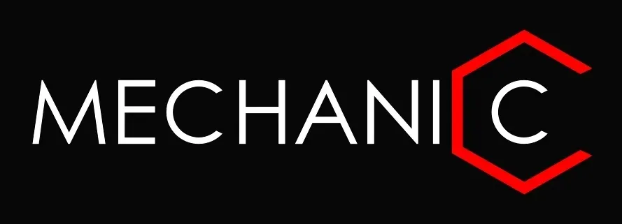 przyssawka-mechanic-duofix