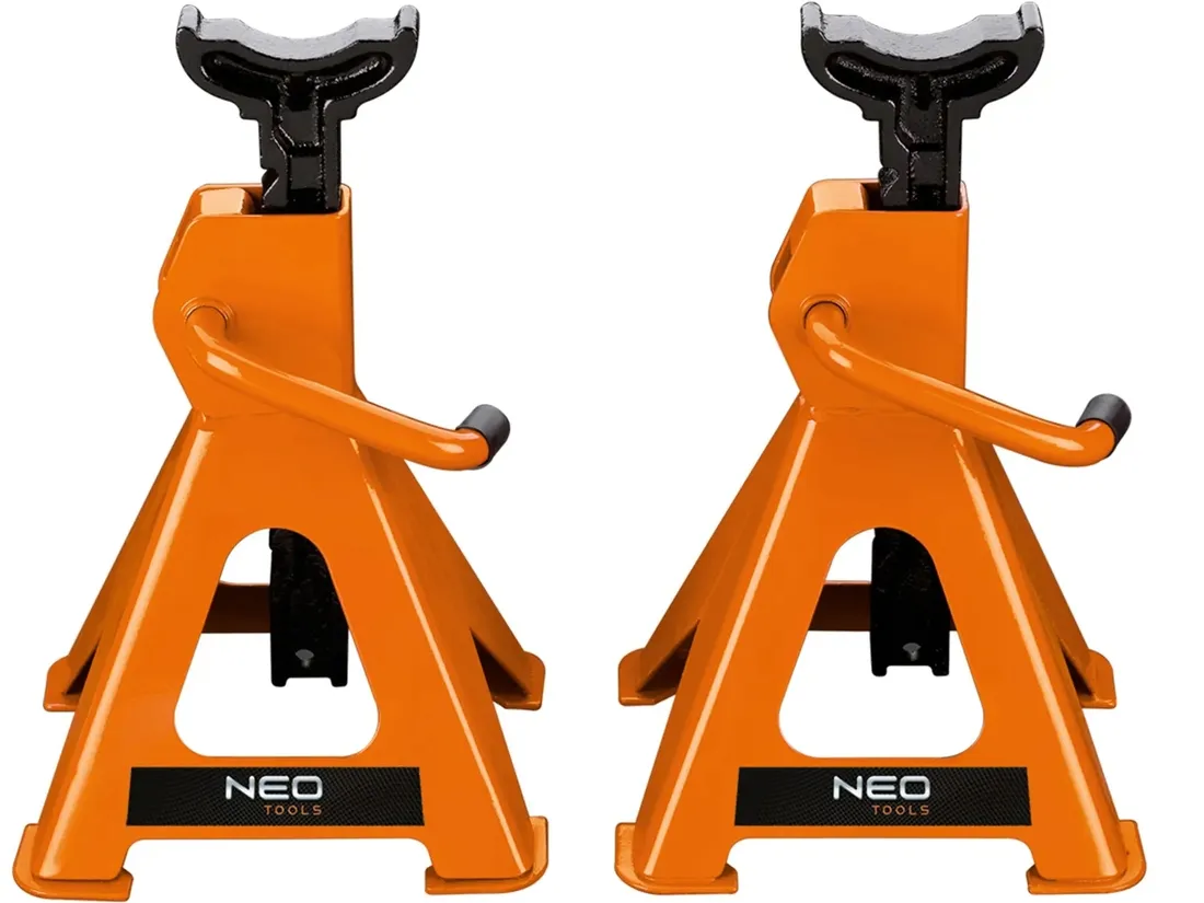 podstawki-pod-samochod-2t-neo-tools-11-751