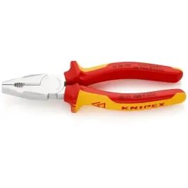 kombinerki-knipex-190mm-01-06-190