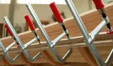 scisk-srubowy-bessey-gs60-marka-bessey