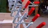 scisk-srubowy-bessey-gs60-waga-z-opakowaniem-2-4-kg