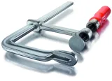 scisk-srubowy-bessey-gs60-marka-bessey-waga-z-opakowaniem-2-4-kg