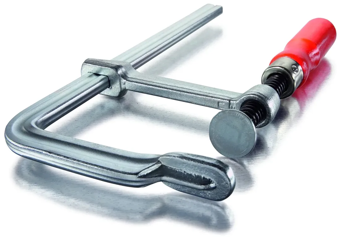 scisk-srubowy-bessey-gs60
