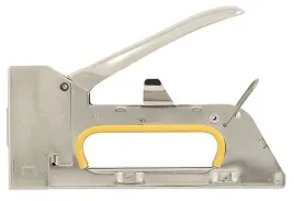 zszywacz-rapid-4-8mm