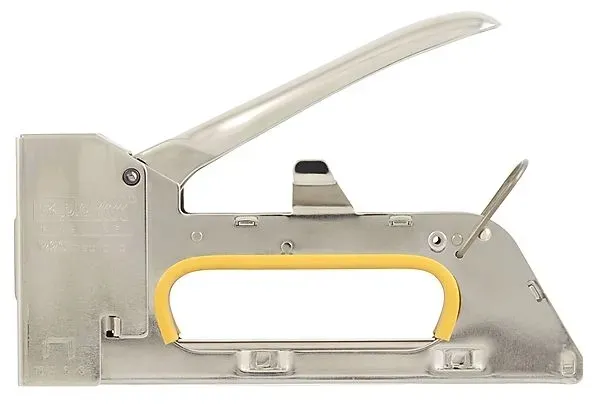 zszywacz-rapid-4-8mm