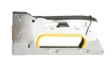 zszywacz-rapid-4-8mm-waga-z-opakowaniem-3-kg